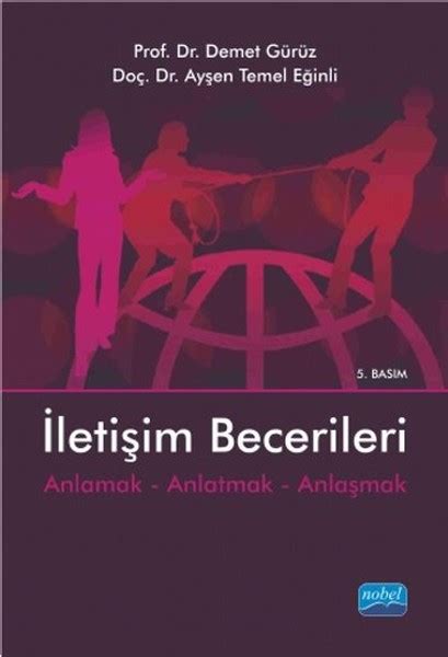 Konya'da Rus Escortlar ve İletişim Becerileri