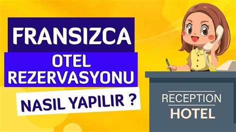 Konya'da Yabancı Escort Rezervasyonu Nasıl Yapılır?